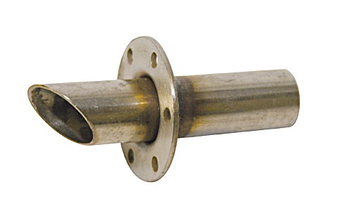 IXRACE Noisekiller kurz