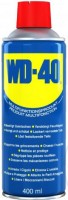 WD 40 Vielzweckspray WD-40 400 ml  Reinigungsöl Universalöl Kriechöl Kontaktöl Schmieröl WD 40 Vielzweckspray WD-40 400 ml  Reinigungsöl Universalöl Kriechöl Kontaktöl Schmieröl
