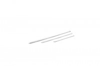 3-D STICKER, STRIPES 3 Pcs 3-D STICKER, STRIPES 3 Pcs