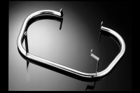 FAT BAR SUZUKI VL 800 VOLUSIA FAT BAR SUZUKI VL 800 VOLUSIA