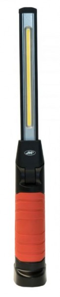 Knicklampe Handlampe Werkstattlampe LED Lampe 5W SMD-LED USB Werkzeug Leuchte 147.00.30